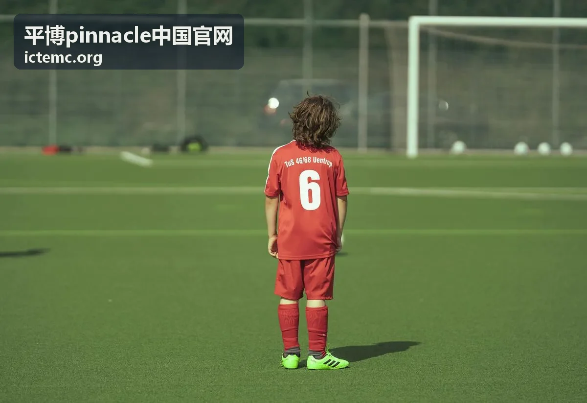 平博Pinnacle中国官网篮球数据资讯封面